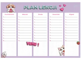 interdruk-szkolny-plan-lekcji-tygodniowy-a4-girls-yuhu
