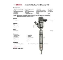 wtryskiwacze-komplet-4szt-bosch-0445110411-hyundai-kia-1-7crdi-i40-sportage