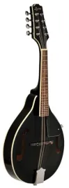 mandolina-ever-play-m1-bk
