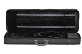 futeral-do-skrzypiec-4-4-prostokatny-vfc-01-ars-nova