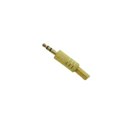 wtyk-jack-3-5-stero-zloty-6