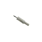wtyk-jack-2-5-mono-metal
