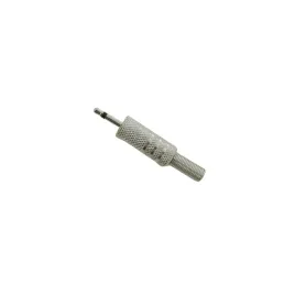 wtyk-jack-2-5-mono-metal
