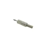 wtyk-jack-2-5-mono-metal-stan-nowy