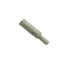 gniazdo-jack-25mm-ster-metal-kabel-22