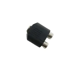 zlacze-gn-jack-3-5-2xgn-rca-78
