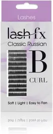lash-fx-rzesy-w-kepkach-skret-b-005mm-10mm