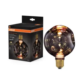 zarowka-led-e27-kula-3-5w-300lm-2700k-czarna-dekoracyjna-electro-glass-m