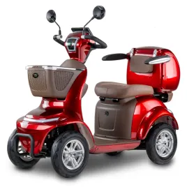 skuter-elektryczny-dla-seniora-bili-bike-shino-g6-4-alarm-kuferek-czerwony