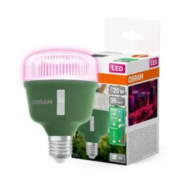 zarowka-led-do-roslin-20w-e27-650lm-wspomagajaca-wzrost-doswietlajaca-osram