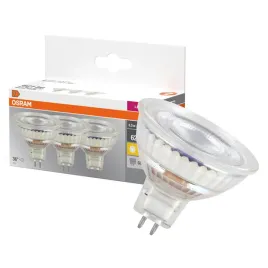 3x-zarowka-led-mr16-gu5-3-65w-50w-621lm-2700k-ciepla-12v-filament-osram