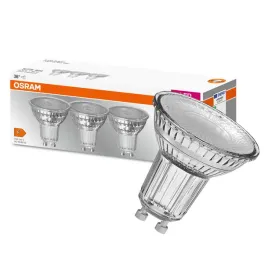 3x-zarowka-led-gu10-69w-80w-575lm-6500k-zimna-biala-filament-osram