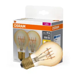 2x-zarowka-led-a60-e27-59w-45w-550lm-2700k-ciepla-biala-filament-osram