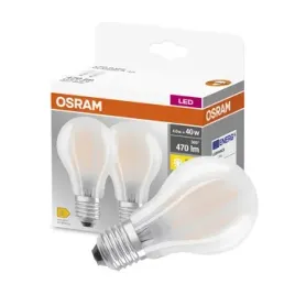 2x-zarowka-led-a60-e27-4w-40w-470lm-2700k-ciepla-biala-filament-osram
