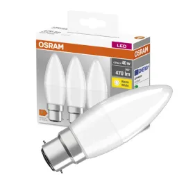 3x-zarowka-led-b37-b22d-49w-40w-470lm-2700k-ciepla-biala-osram