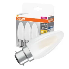 3x-zarowka-led-b35-b22d-4w-40w-470lm-2700k-ciepla-biala-filament-osram