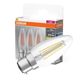 3x-zarowka-led-b35-b22d-4w-40w-470lm-2700k-ciepla-biala-filament-osram