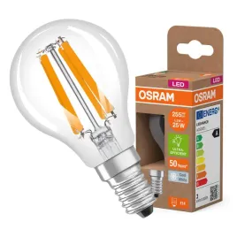 zarowka-led-p45-e14-12w-25w-255lm-4000k-filament-213lm-w-klasa-a-osram