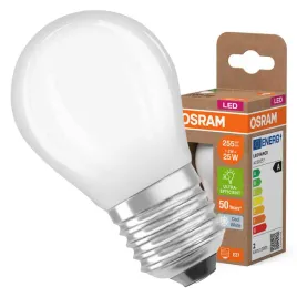 zarowka-led-p45-e27-12w-25w-255lm-4000k-filament-213lm-w-klasa-a-osram