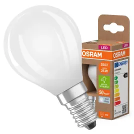 zarowka-led-p45-e14-12w-25w-255lm-4000k-filament-213lm-w-klasa-a-osram
