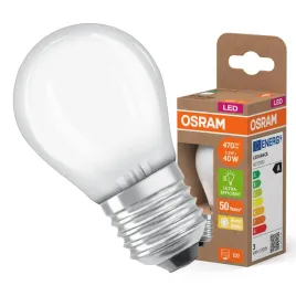 zarowka-led-p45-e27-22w-40w-470lm-2700k-filament-214lm-w-klasa-a-osram