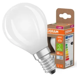 zarowka-led-p45-e14-38w-60w-806lm-4000k-filament-213lm-w-klasa-a-osram