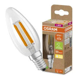 zarowka-led-b35-e14-25w-40w-470lm-2700k-filament-188lm-w-ultra-osram