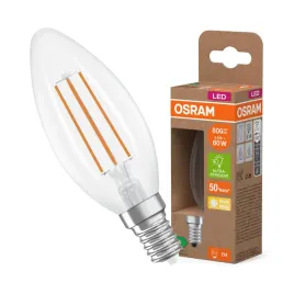 zarowka-led-b35-e14-38w-60w-806lm-2700k-filament-213lm-w-klasa-a-osram