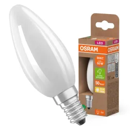zarowka-led-b35-e14-38w-60w-806lm-2700k-filament-213lm-w-klasa-a-osram