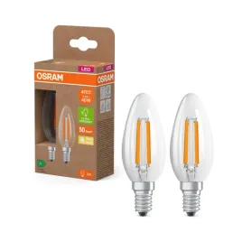 2x-zarowka-led-b35-e14-22w-40w-470lm-2700k-filament-214lm-w-klasa-a-osram