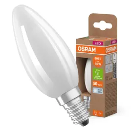 zarowka-led-b35-e14-38w-60w-806lm-4000k-filament-213lm-w-klasa-a-osram