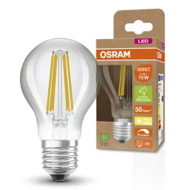 zarowka-led-a60-e27-57w-75w-1055lm-2700k-sciemnialna-186lm-w-ultra-osram