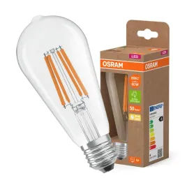 zarowka-led-st64-e27-38w-60w-806lm-2700k-filament-213lm-w-klasa-a-osram