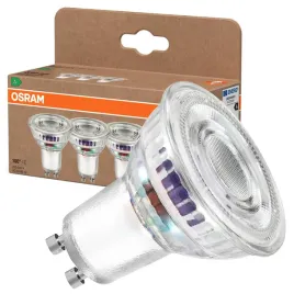 3x-zarowka-led-gu10-25w-50w-450lm-4000k-neutralna-biala-filament-osram