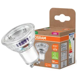 zarowka-led-gu10-33w-65w-600lm-4000k-neutralna-biala-filament-osram