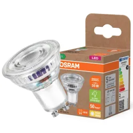 zarowka-led-gu10-13w-35w-240lm-2700k-ciepla-biala-filament-osram