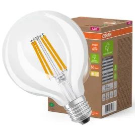 zarowka-led-g95-e27-38w-60w-806lm-2700k-filament-213lm-w-klasa-a-osram