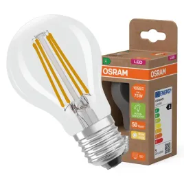 zarowka-led-a60-e27-5w-75w-1055lm-2700k-filament-211lm-w-klasa-a-osram