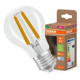 zarowka-led-a60-e27-38w-60w-806lm-4000k-filament-213lm-w-klasa-a-osram