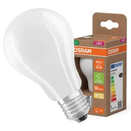zarowka-led-e27-38w-60w-806lm-2700k-filament-213lm-w-klasa-a-osram