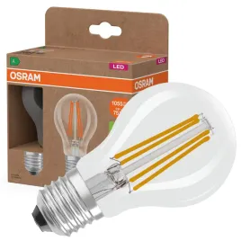 2x-zarowka-led-e27-5w-75w-1055lm-2700k-filament-211lm-w-klasa-a-osram
