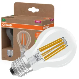 2x-zarowka-led-e27-72w-100w-1521lm-2700k-filament-212lm-w-klasa-a-osram