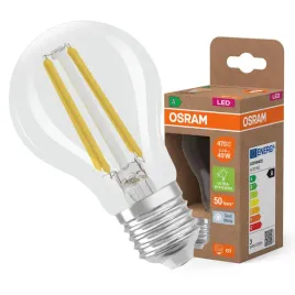 zarowka-led-a60-e27-22w-40w-470lm-4000k-filament-214lm-w-klasa-a-osram