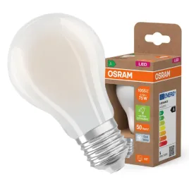 zarowka-led-a60-e27-5w-75w-1055lm-4000k-filament-211lm-w-klasa-a-osram