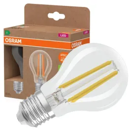 2x-zarowka-led-e27-22w-40w-470lm-4000k-filament-214lm-w-klasa-a-osram