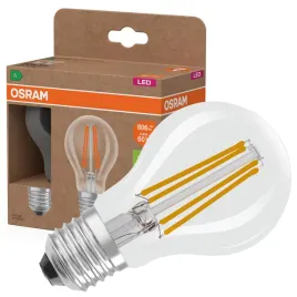 2x-zarowka-led-e27-38w-60w-806lm-2700k-filament-213lm-w-klasa-a-osram