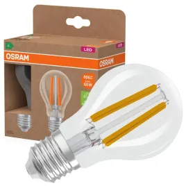 2x-zarowka-led-e27-38w-60w-806lm-4000k-filament-213lm-w-klasa-a-osram