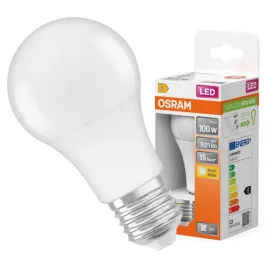 zarowka-led-a60-e27-9w-65w-940lm-2700k-niskonapieciowa-12-36v-osram