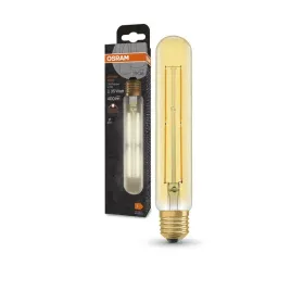 zarowka-led-rurkowa-e27-4w-35w-400lm-2000k-ciepla-filament-vintage-osram