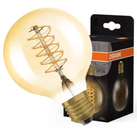 zarowka-led-g80-e27-48w-37w-2200k-sciemnialna-filament-vintage-osram